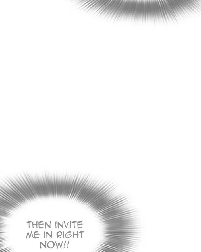 Lookism Chapter 223 Online - página 166