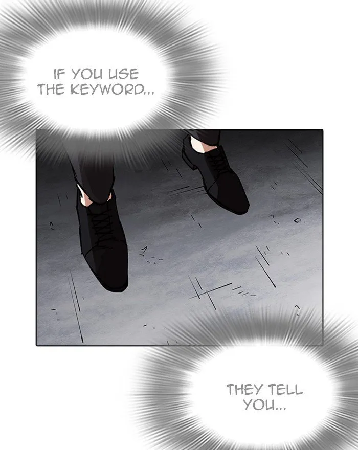 Lookism Chapter 223 Online - página 171
