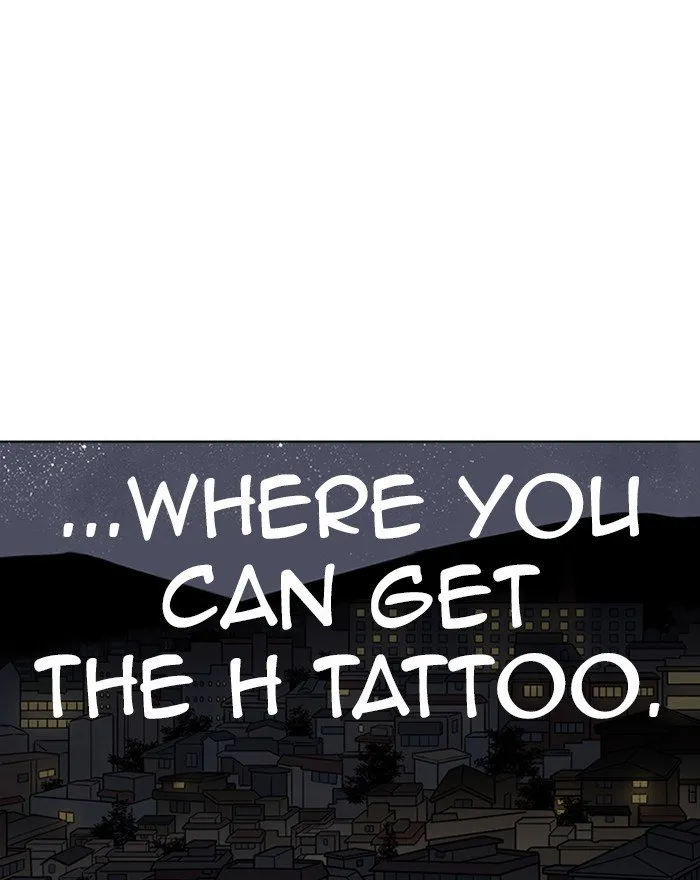 Lookism Chapter 223 Online - página 173