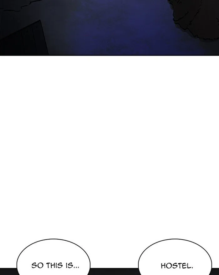Lookism Chapter 223 Online - página 175