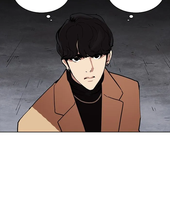 Lookism Chapter 223 Online - página 176