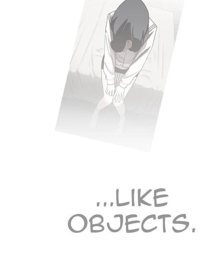 Lookism Chapter 223 Online - página 179