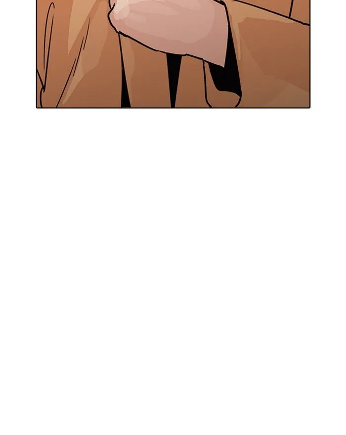 Lookism Chapter 223 Online - página 181
