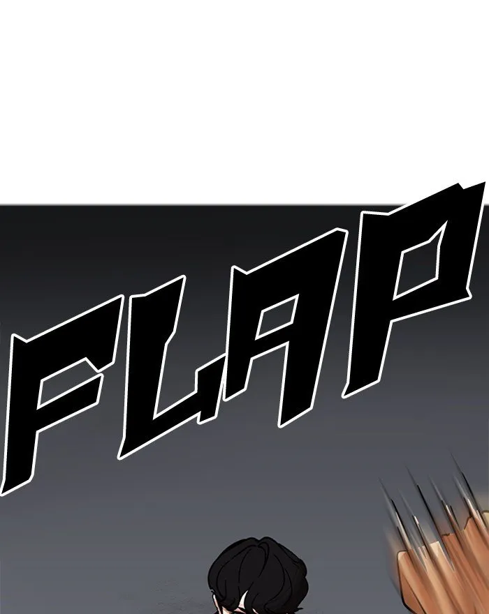 Lookism Chapter 223 Online - página 182