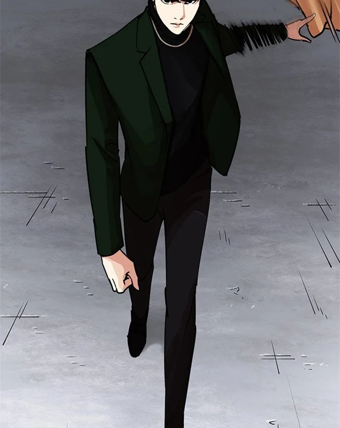 Lookism Chapter 223 Online - página 183