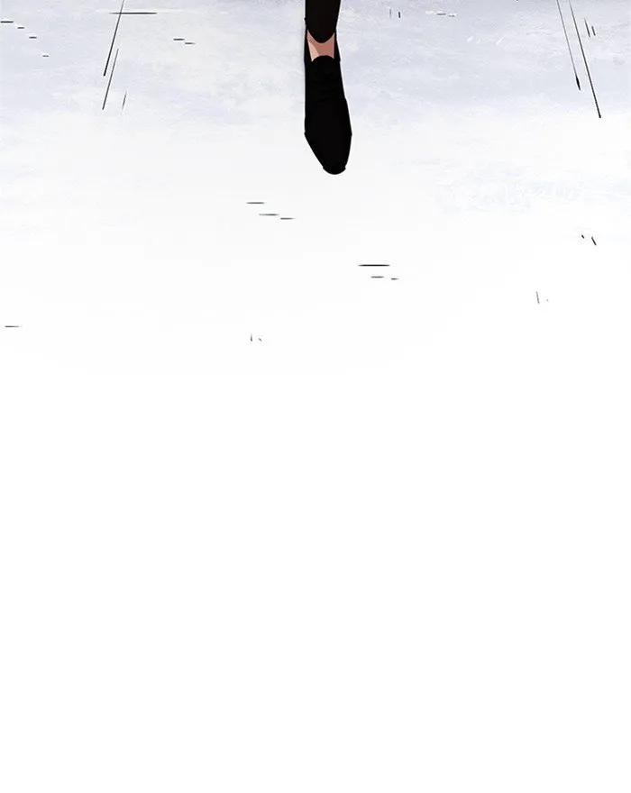 Lookism Chapter 223 Online - página 184