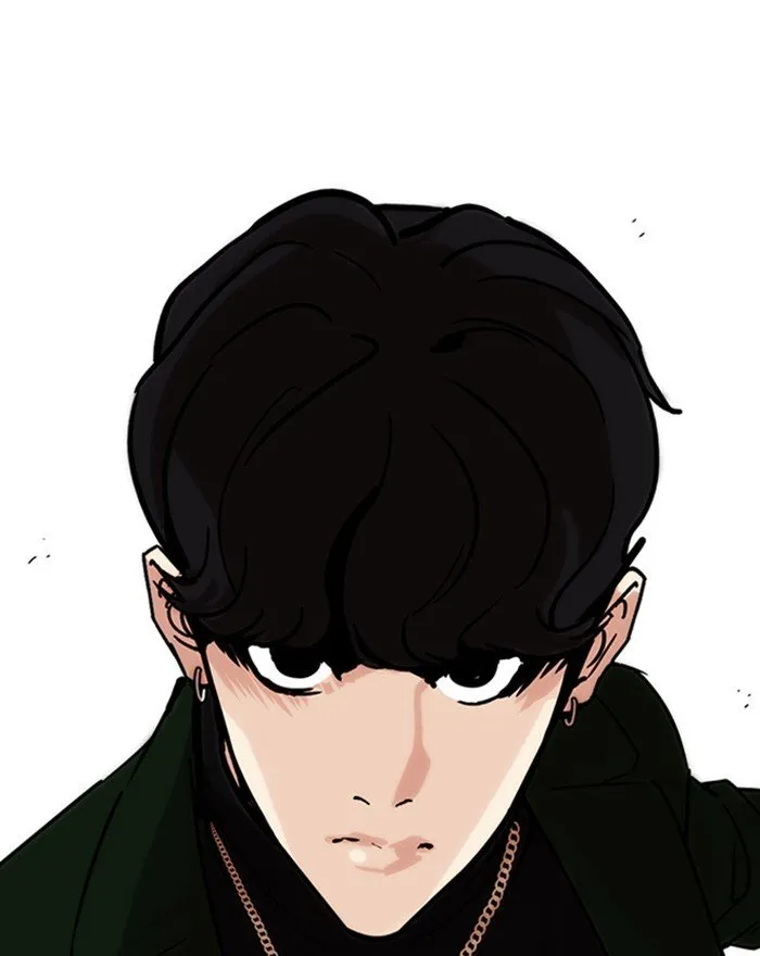 Lookism Chapter 223 Online - página 185
