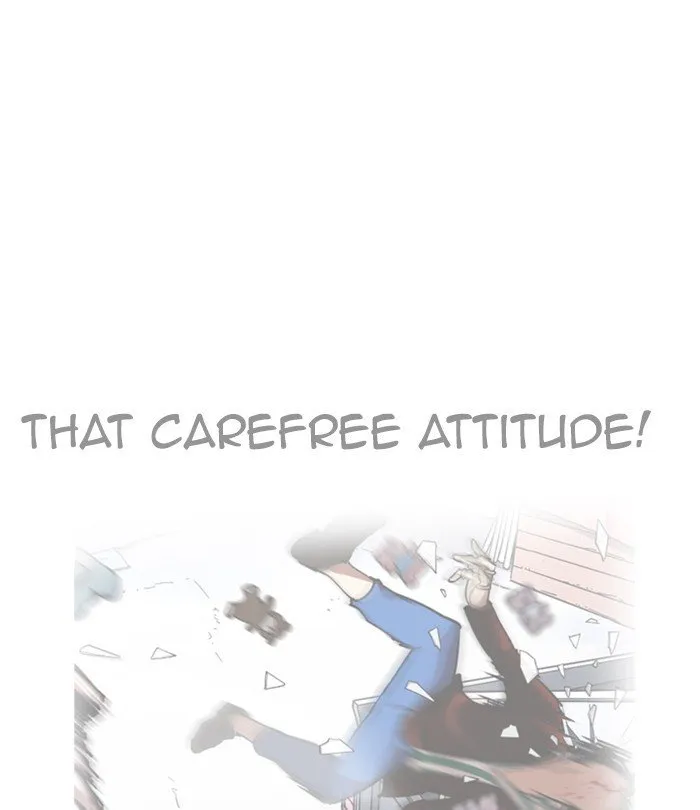 Lookism Chapter 224 Online - página 3