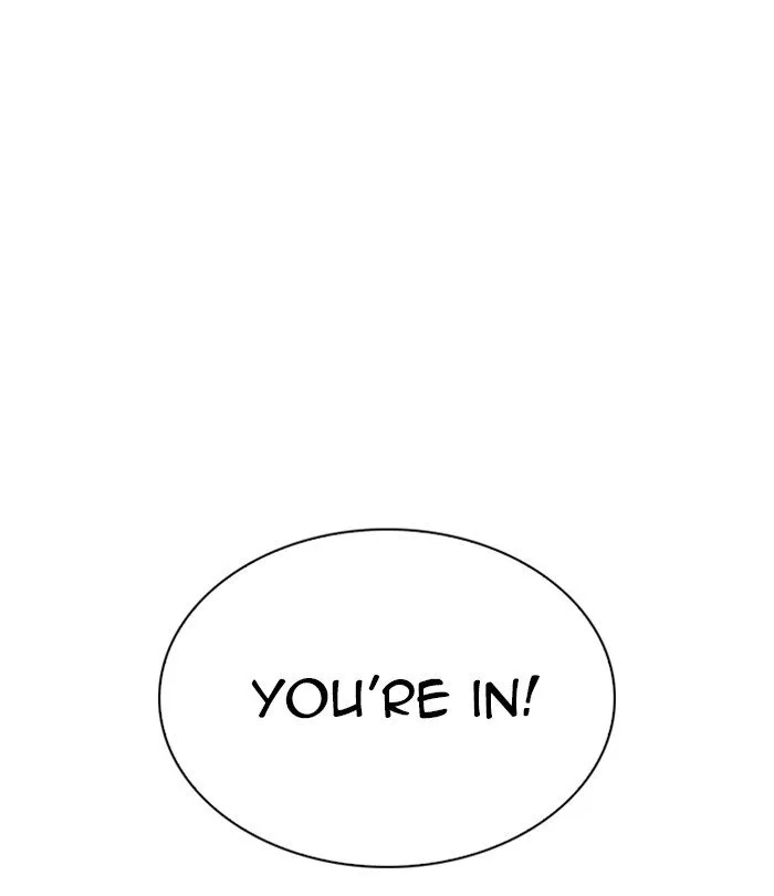Lookism Chapter 224 Online - página 13