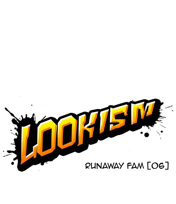 Lookism Chapter 224 Online - página 15