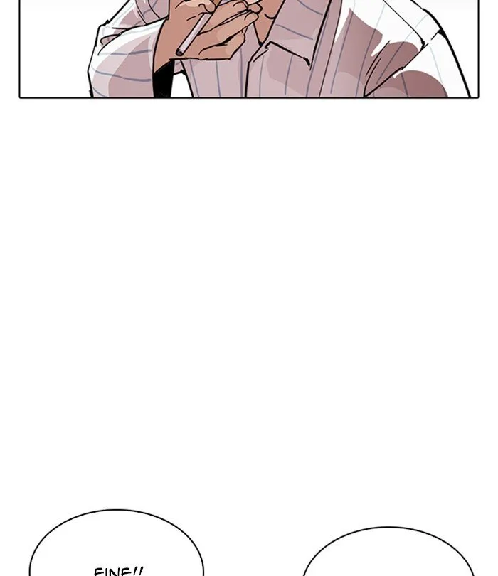 Lookism Chapter 224 Online - página 18