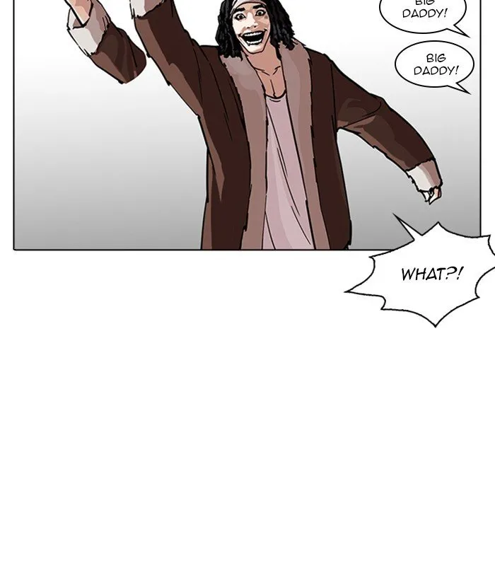Lookism Chapter 224 Online - página 29