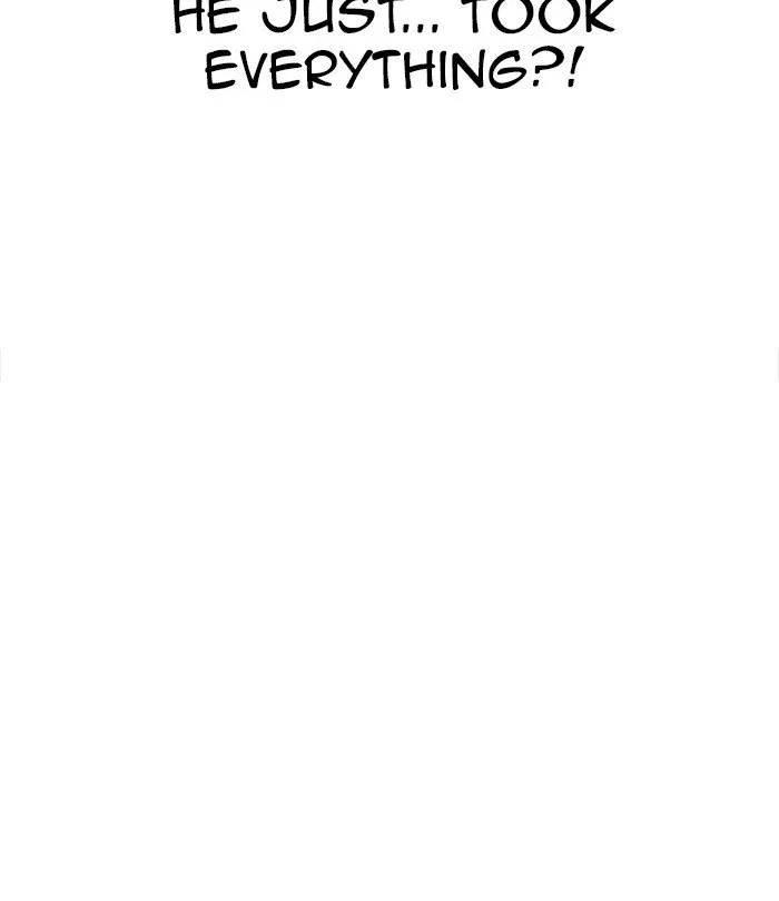 Lookism Chapter 224 Online - página 35