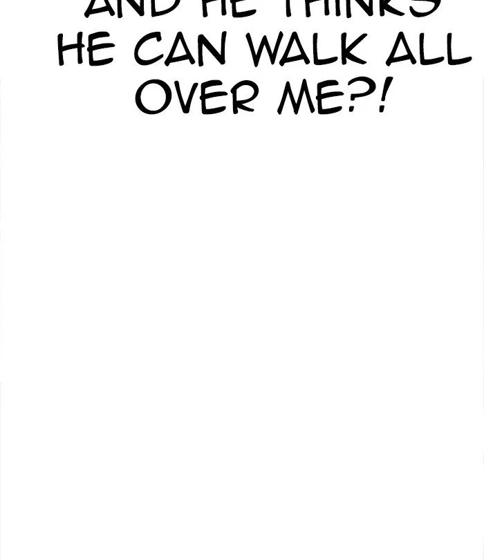 Lookism Chapter 224 Online - página 37