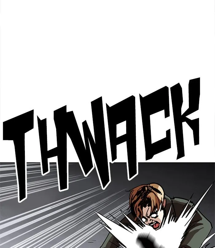 Lookism Chapter 224 Online - página 38