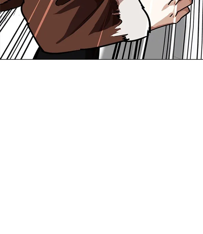 Lookism Chapter 224 Online - página 40