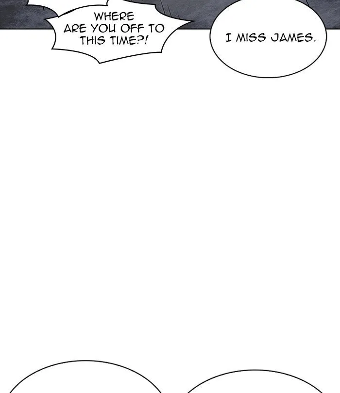 Lookism Chapter 224 Online - página 46