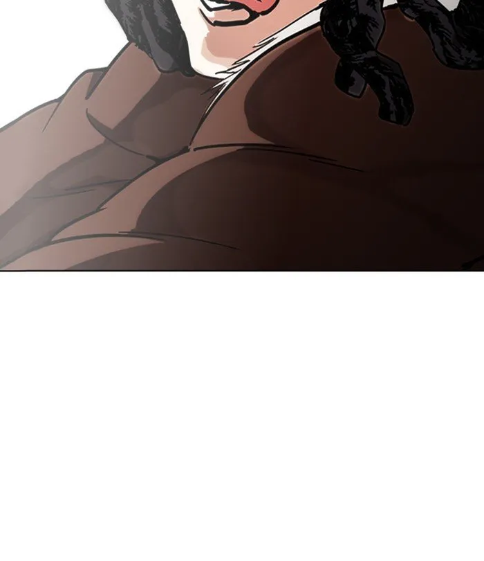 Lookism Chapter 224 Online - página 48