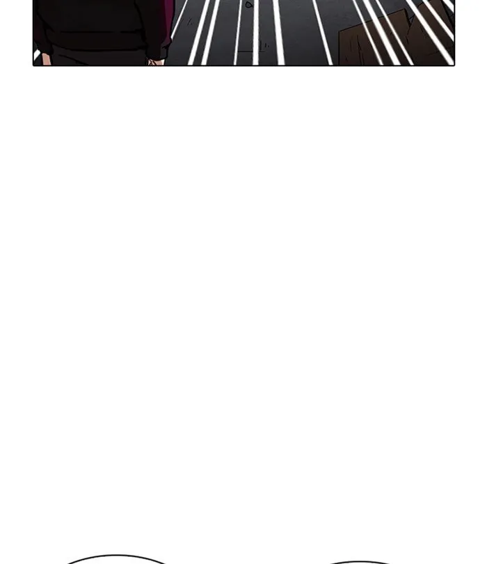 Lookism Chapter 224 Online - página 50