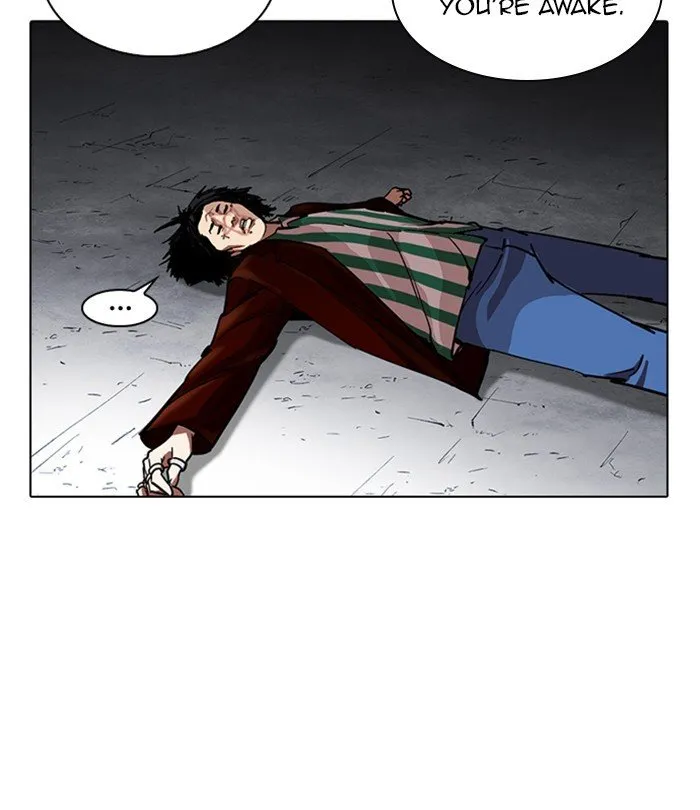 Lookism Chapter 224 Online - página 53