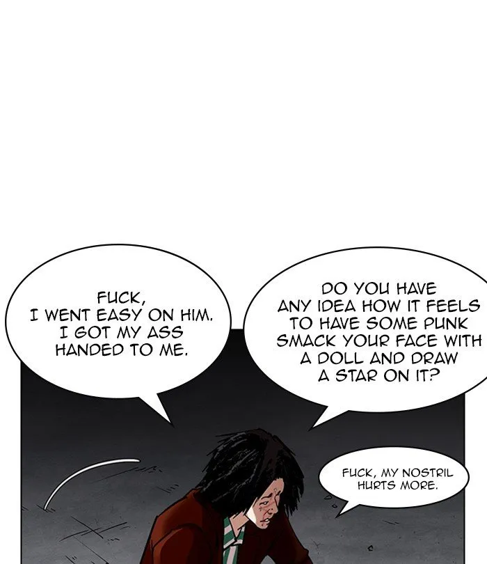 Lookism Chapter 224 Online - página 54