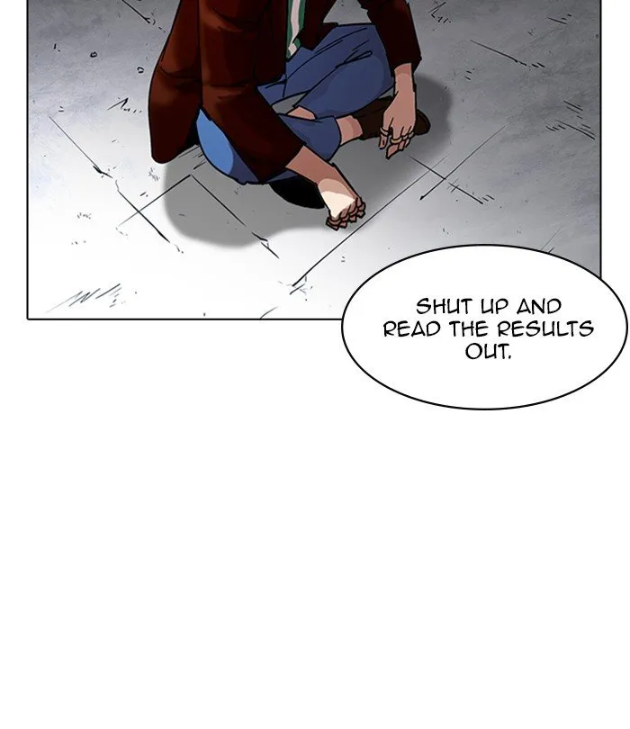 Lookism Chapter 224 Online - página 55