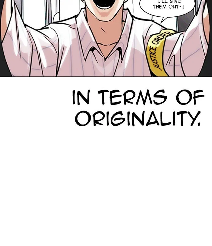 Lookism Chapter 224 Online - página 59
