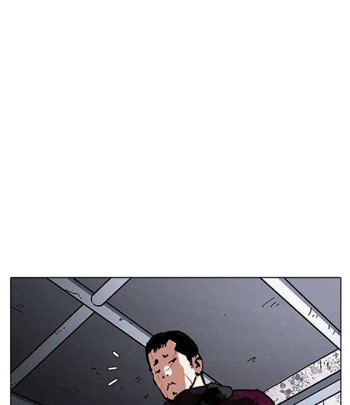 Lookism Chapter 224 Online - página 60