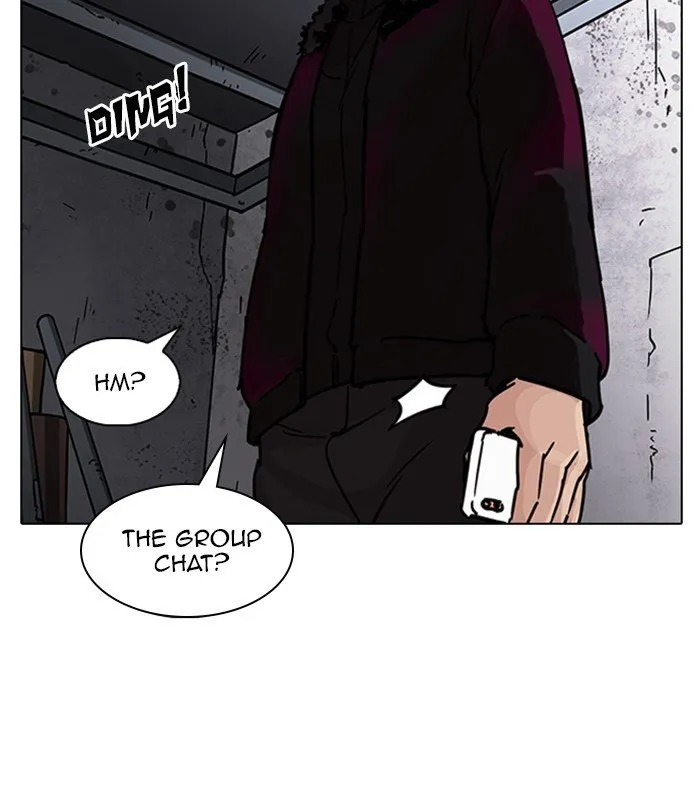 Lookism Chapter 224 Online - página 61