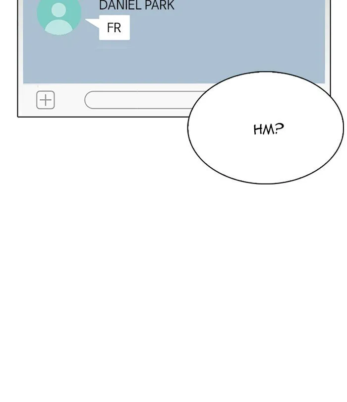Lookism Chapter 224 Online - página 63