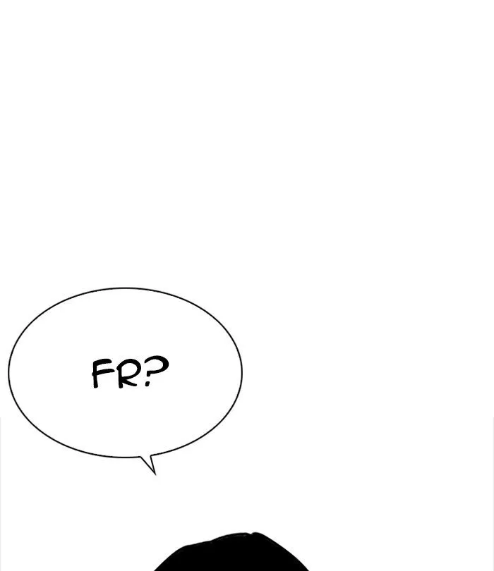 Lookism Chapter 224 Online - página 64
