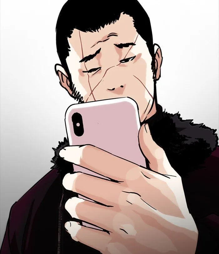 Lookism Chapter 224 Online - página 65