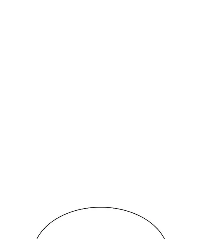 Lookism Chapter 224 Online - página 67