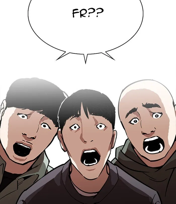 Lookism Chapter 224 Online - página 68