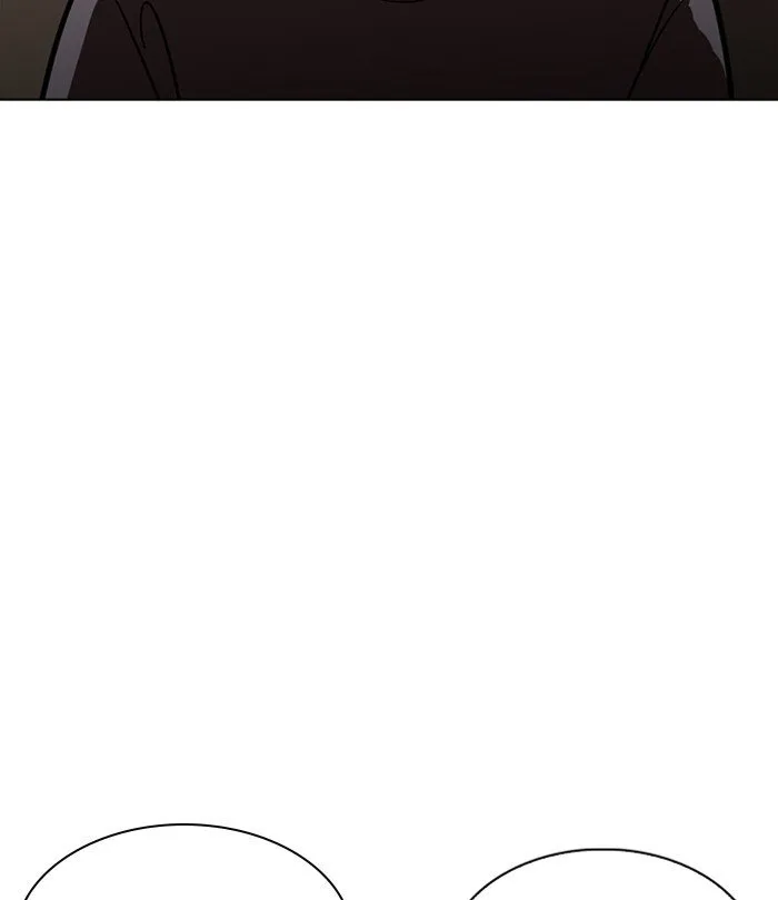 Lookism Chapter 224 Online - página 69