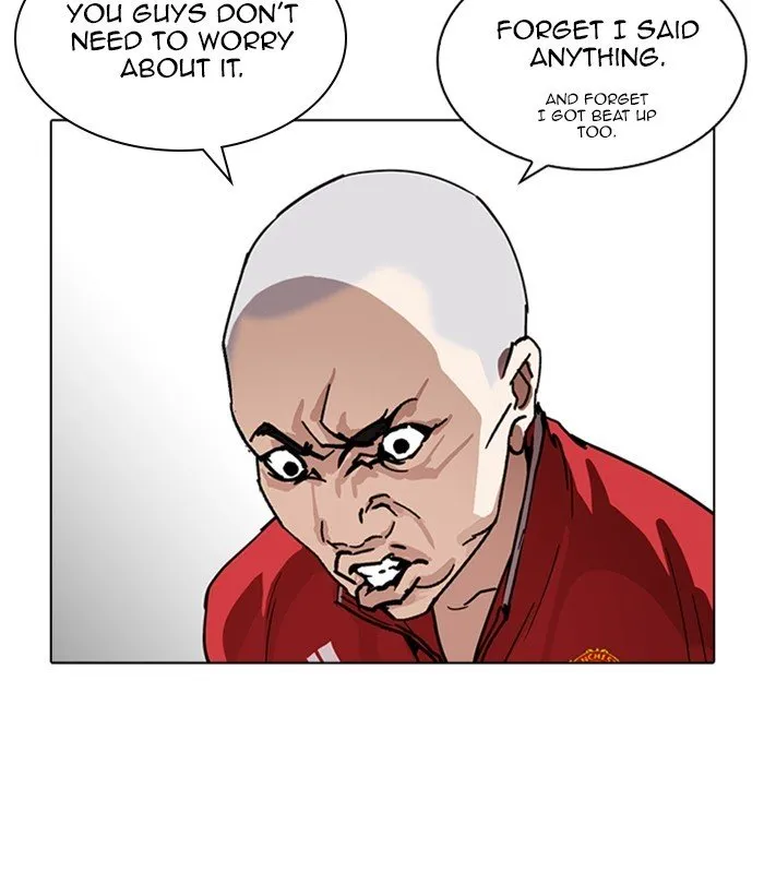 Lookism Chapter 224 Online - página 70