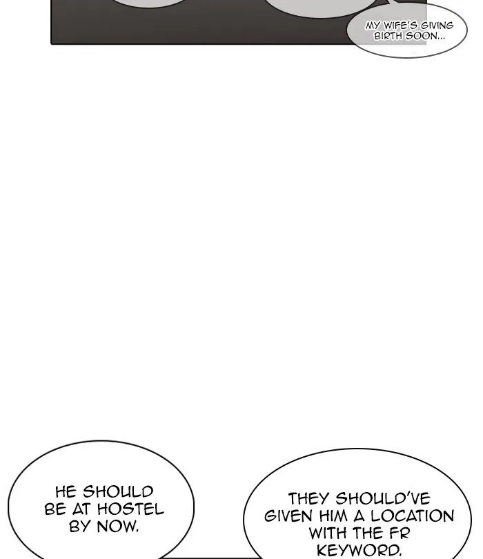 Lookism Chapter 224 Online - página 72