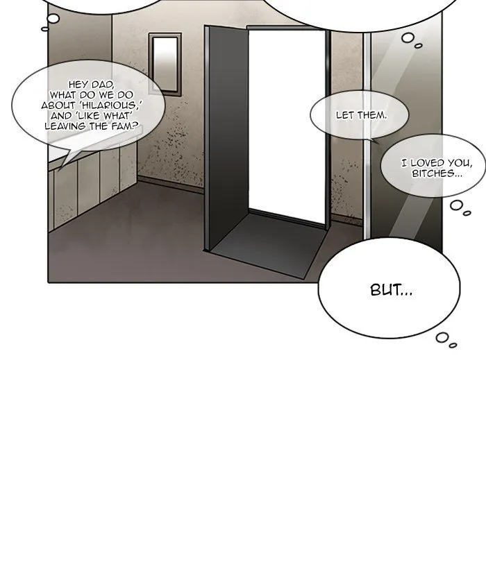 Lookism Chapter 224 Online - página 73