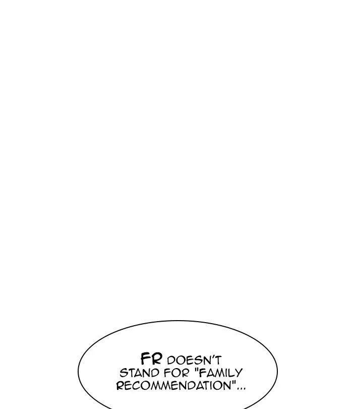 Lookism Chapter 224 Online - página 74