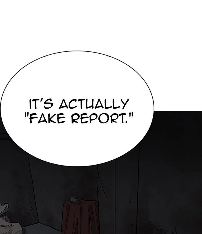 Lookism Chapter 224 Online - página 76