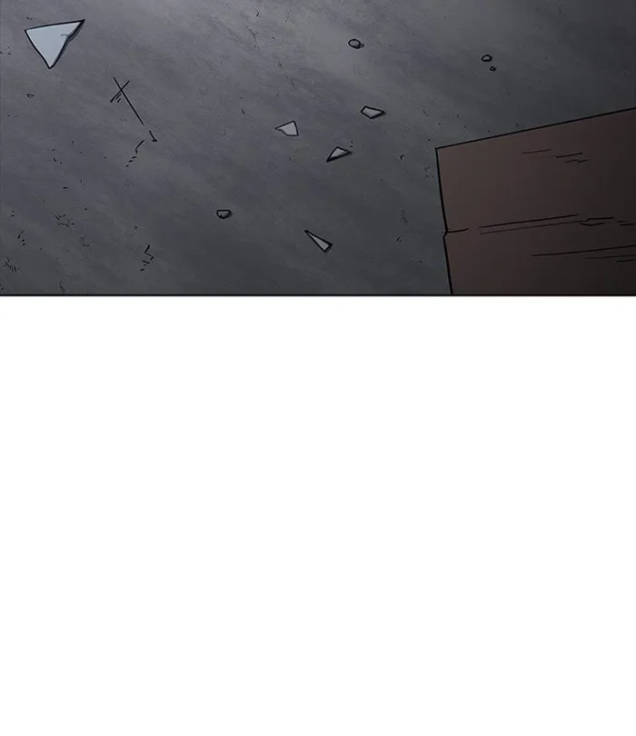 Lookism Chapter 224 Online - página 78