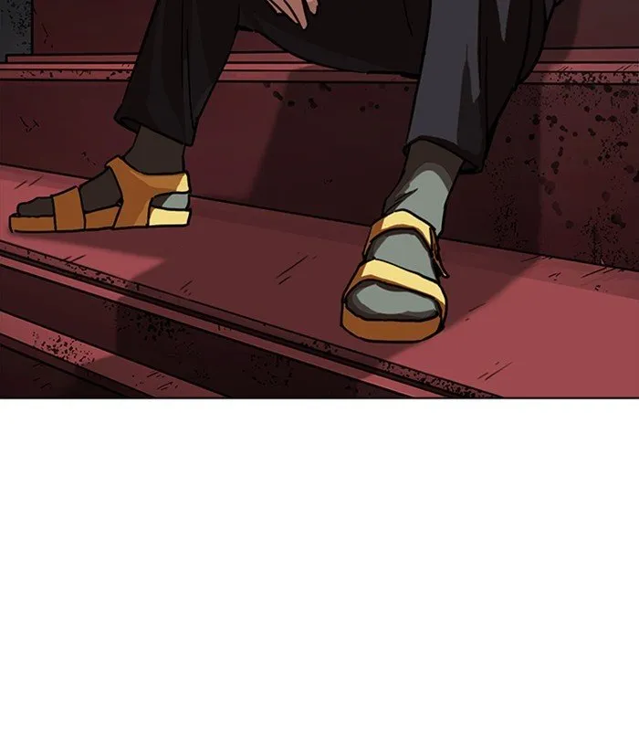 Lookism Chapter 224 Online - página 80