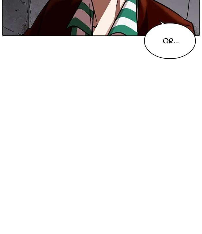 Lookism Chapter 224 Online - página 82