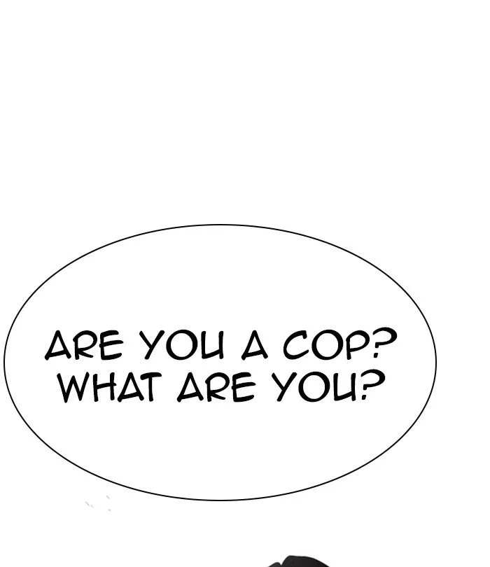 Lookism Chapter 224 Online - página 83