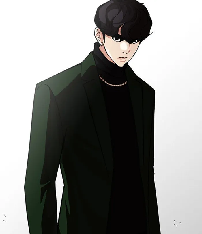 Lookism Chapter 224 Online - página 84
