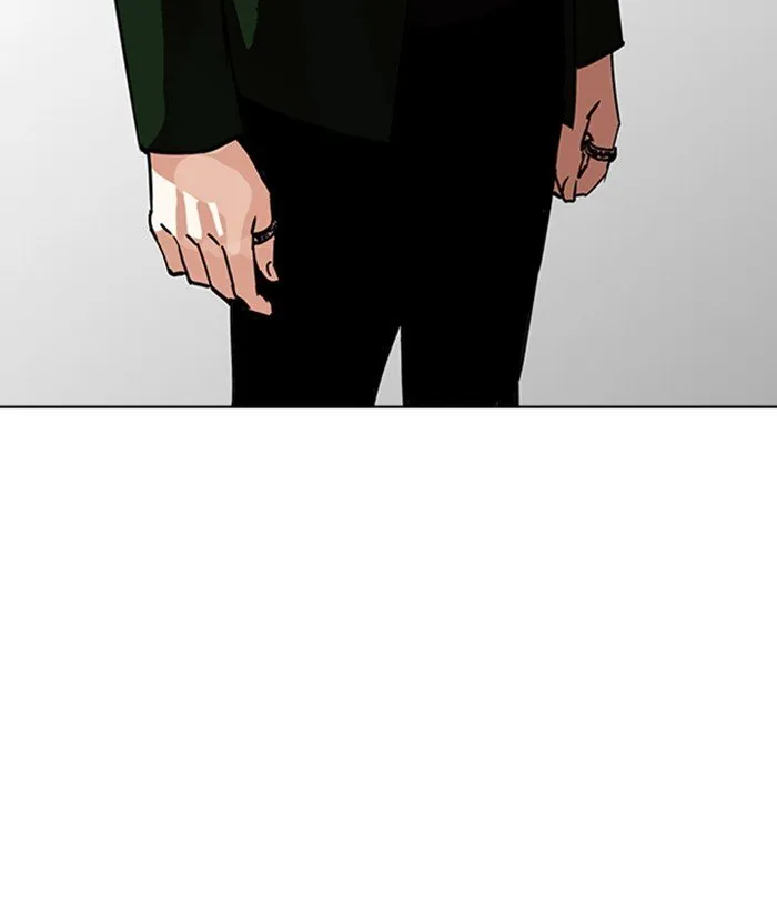 Lookism Chapter 224 Online - página 85