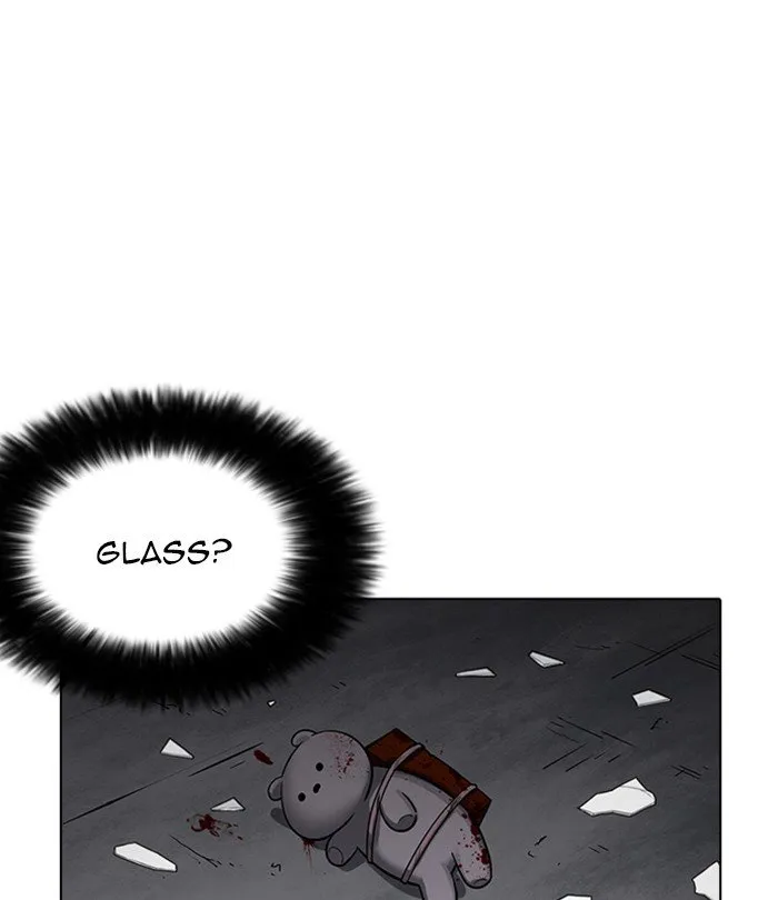 Lookism Chapter 224 Online - página 87