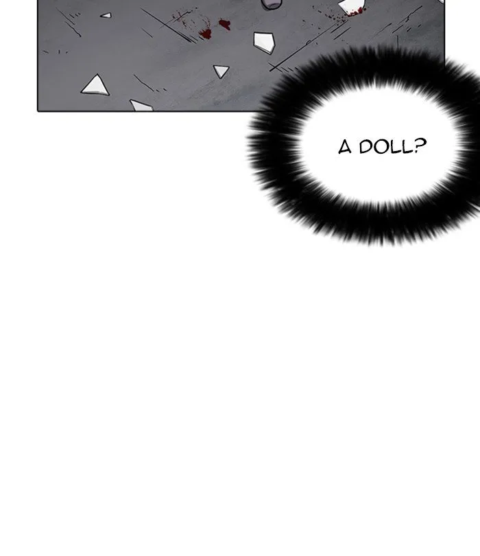 Lookism Chapter 224 Online - página 88