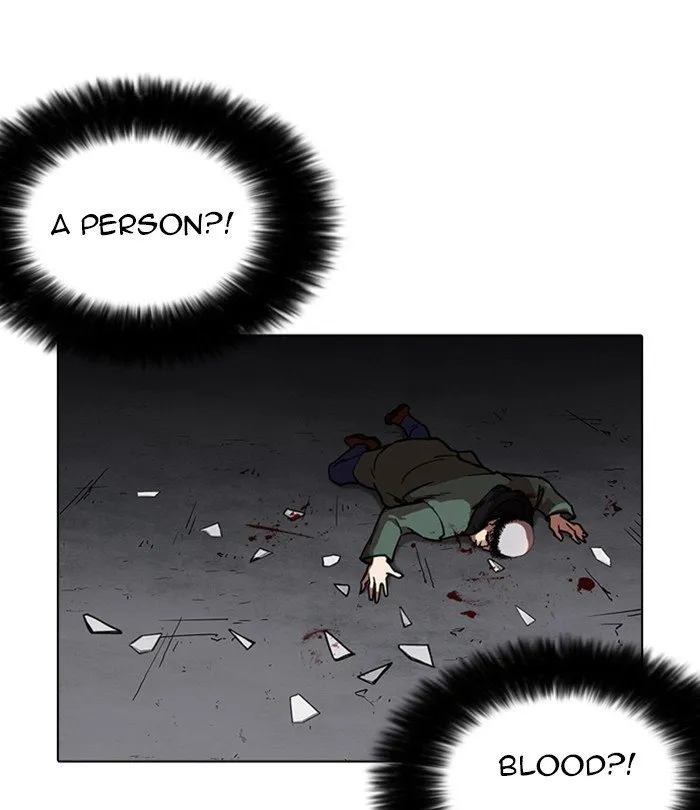Lookism Chapter 224 Online - página 89