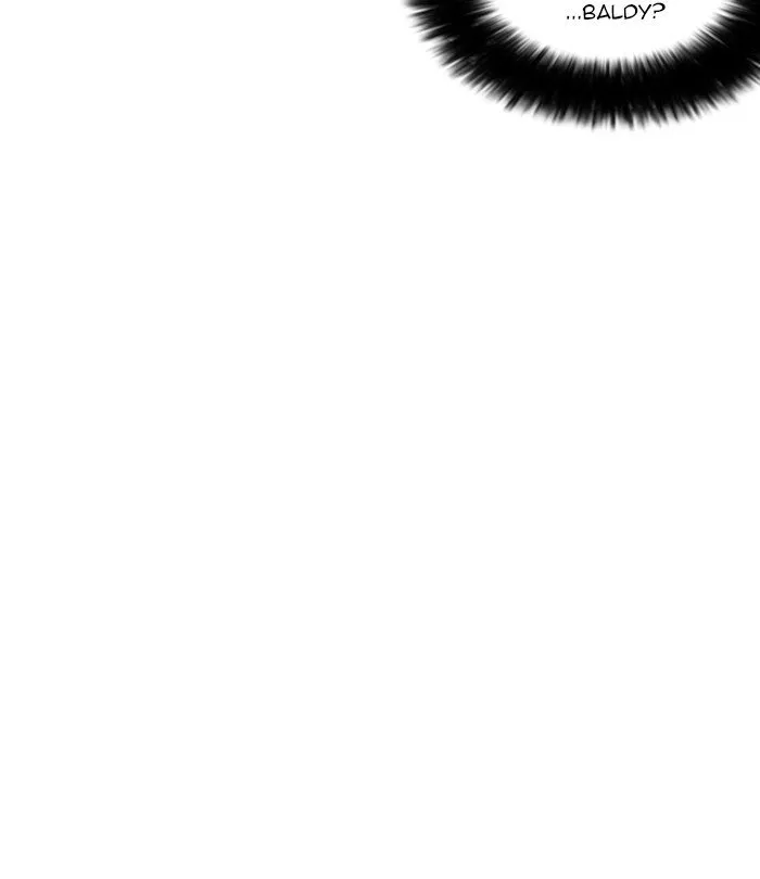Lookism Chapter 224 Online - página 90